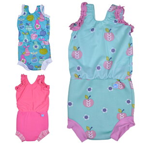 XvbVAoEg SPLASH ABOUT HAPPY NAPPY COSTUME ̎q xr[  EFbgX[c XCEFA 킢   y{z