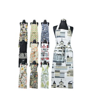 KLIPPAN Nbp Gv APRON   킢 k O v[g  ̓ | MtgLb`y{z