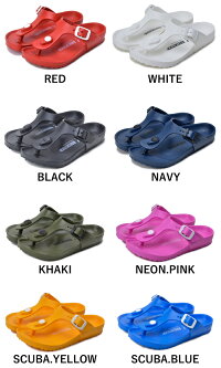 ビルケンシュトックキッズギゼBIRKENSTOCKGIZEHEVAKIDSビルケンサンダル子供用【西日本】
