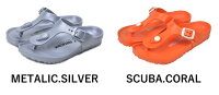 ビルケンシュトックキッズギゼBIRKENSTOCKGIZEHEVAKIDSビルケンサンダル子供用【西日本】