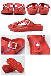 ビルケンシュトックキッズギゼBIRKENSTOCKGIZEHEVAKIDSビルケンサンダル子供用【西日本】
