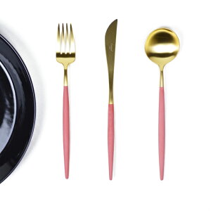 y3{Zbgz N`|[ Cutipol SA fBi[ tH[N iCt Xv[ Jg[Zbg GOA bh S[h   j v[g MtgVzj zj Lb`