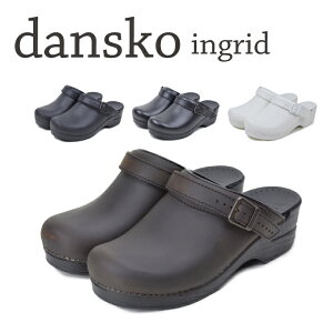 _XR CObh T_ dansko ingrid NbOX T{  {v fB[X  C EGbW\[ RtH[g yduez