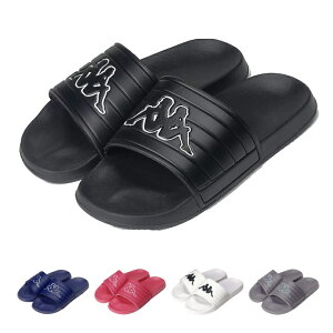 Jbp kappa LOGO MATESE SLIDE fB[X Y V[T_ uh   X|[c r[`  yduez