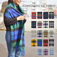 �ڣ�������OFF�����ݥ�!�ܣ�%�Ը�!�ۥ���󥹥ȥ󥺥��ȡ�����Ƚ�����ߥ����ߥ����å��ޥե顼�Ҥ��ݤ�������֥�󥱥åȥ�ǥ�����Johnstons190cm&times;35cmWA000057�������ܡ�