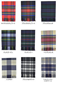 �ڣ�������OFF�����ݥ�!�ܣ�%�Ը�!�ۥ���󥹥ȥ󥺥��ȡ�����Ƚ�����ߥ����ߥ����å��ޥե顼�Ҥ��ݤ�������֥�󥱥åȥ�ǥ�����Johnstons190cm&times;35cmWA000057�������ܡ�