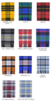 �ڣ�������OFF�����ݥ�!�ܣ�%�Ը�!�ۥ���󥹥ȥ󥺥��ȡ�����Ƚ�����ߥ����ߥ����å��ޥե顼�Ҥ��ݤ�������֥�󥱥åȥ�ǥ�����Johnstons190cm&times;35cmWA000057�������ܡ�