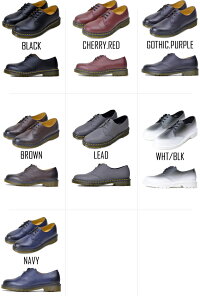 �ڣ�������OFF�����ݥ�!�ܣ�%�Ը�!�ۥɥ������ޡ�����3�ۡ���DrMartens3eyeshoe��ǥ�������󥺥�˥��å����֡���14613HOLEGIBSON1183800211838600�������ܡ�