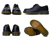 �ڣ�������OFF�����ݥ�!�ܣ�%�Ը�!�ۥɥ������ޡ�����3�ۡ���DrMartens3eyeshoe��ǥ�������󥺥�˥��å����֡���14613HOLEGIBSON1183800211838600�������ܡ�