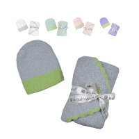 �ڣ�������OFF�����ݥ�!�ܣ�%�Ը�!�ۥ����������٥ӡ��֥�󥱥å�kashwereSolidBABYBLANKETTRIM&CAP�л��ˤ��ץ쥼��ȥ��եȤˤ������ᡪ�֤����٥ӡ����������ܡ�[2019_1]