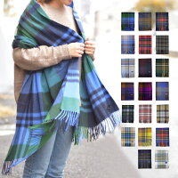 �ڣ�������OFF�����ݥ�!�ܣ�%�Ը�!�ۥ��祷�奢���ꥹ���ȡ�����Ƚ�����ߥ����ߥ����å��ޥե顼�Ҥ��ݤ�������֥�󥱥åȥ�ǥ��������ե�JOSHUAELLIS70cm&times;190cm�������ܡ�