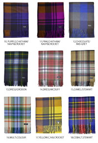 �ڣ�������OFF�����ݥ�!�ܣ�%�Ը�!�ۥ��祷�奢���ꥹ���ȡ�����Ƚ�����ߥ����ߥ����å��ޥե顼�Ҥ��ݤ�������֥�󥱥åȥ�ǥ��������ե�JOSHUAELLIS70cm&times;190cm�������ܡ�