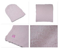 【300円OFFクーポン!+5%還元!】カシウェアKashwereBabyBlanketSolidw/CapBB-63cベビーブランケットキャップ赤ちゃん出産祝いプレゼントギフトにおすすめ!【西日本】