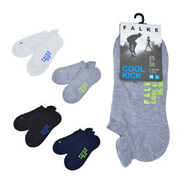 楽天市場 靴下 レッグウェア ブランドマーク ジェイコブス ユニセックス インナー 下着 ナイトウェア の通販