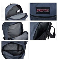 【100円クーポン配布中+5%還元!】JANSPORTジャンスポーツ/BigCampusビックキャンパスJS0A47K8リュックメンズレディース【西日本】