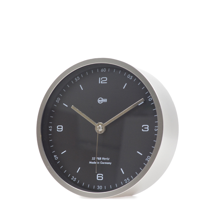 BARIGO バリゴ Ｑuartz マーケット Clock 601.5 西日本 掛け時計 売店