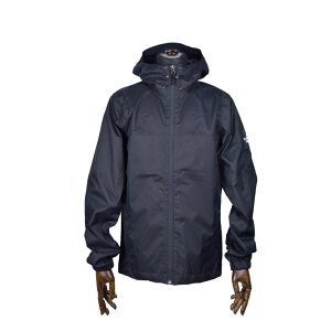 U m[XtFCX THE NORTH FACE Mountain Q Jacket NF00CR3Q WPbg }EeWPbg Y  ubN Yt@bV JWAy{z