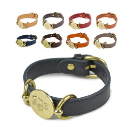 楽天市場 イルビゾンテ ブレスレット サイズの通販