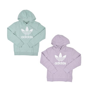 アディダス Adidas メンズパーカー トレーナー 通販 人気ランキング 価格 Com アディダス Adidas メンズパーカー トレーナー 通販 人気ランキング 価格 Com