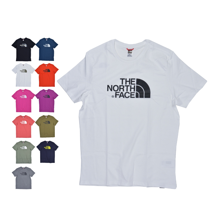 White/Black 44                  EU Topshop T-shirt WOMEN FASHION Shirts & T-shirts T-shirt Print discount 94% 