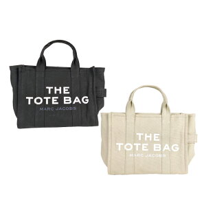マーク ジェイコブス Marc Jacobs トートバッグ 通販 人気ランキング 価格 Com マーク ジェイコブス Marc Jacobs トートバッグ 通販 人気ランキング 価格 Com