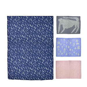 �J�E�j�X�e KAUNISTE Leopardi Tuisku Talviyo Pino �r�b�O�u�����P�b�g BIG BLANKET WB �t���T�C�Y �E�[���u�����P�b�g �����m�E�[�� �Ђ��|�� �ѕz �������� ���킢�� ������� ������ ���j�� �v���[���g 