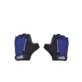 【●6/5限定！ポイント最大5倍付与！】【最終売り尽くし】シーク SCHIEK Cycling Gel Gloves 310 サイクリング グローブ 自転車 ロードバイク フィン付き 通気性 サイクルウェア スポーツ アウトドア 指切り【西日本】