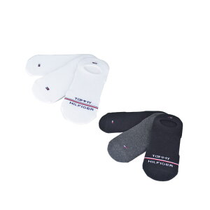 g~[qtBK[ C \bNX 3Zbg Y Ԃ\bNX Tommy hilfiger 3Pk SNEAKER LINER TVM211LN02001 2002 Xj[J[ Rbg Ԃy{z