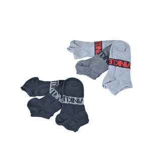 �J���o���N���C�� Calvin Klein 3 Pk COMBED COTTON LOW CUT CKM211LC01002 01003 �X�j�[�J�[ �R�b�g�� �C�� �\�b�N�X 3���Z�b�g �����Y ����Ԃ��\�b�N�X ����Ԃ��y�����{�z