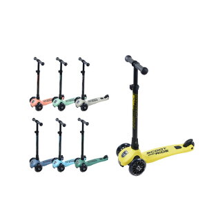 XN[gAhCh Scoot and Ride nCEFCLbN Highwaykick3 2 qp lC y_Ȃ] LbN{[h LbYXN[^[   v[g Mtg 