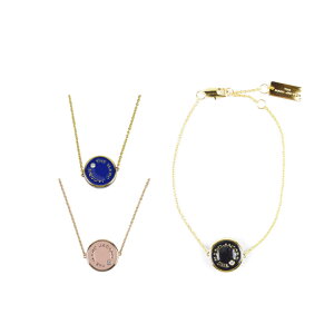 }[NWFCRuX Marc Jacobs _IuXbg The madallion Bracelet M0017167 uXbg ANZT[ CO uh   v[g Mtg yduez