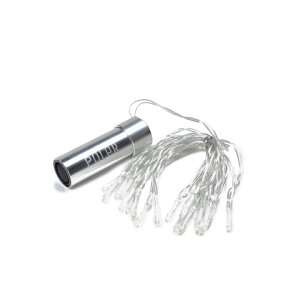 �|�[���[ POLER STRING LIGHT 211ACU9703 �P�[�u�����C�g ���C�g �A�E�g�h�A �o�[�x�L���[ �L�����v �A�E�g�h�A���C�g �\���L���� ������� ������ �y�����{�z