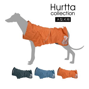 tb^RNV HURTTA COLLECTION X[R[g Monsoon Coat ^phbOp CR[g EFA pi k ϋv  h   tBh Vv yduez