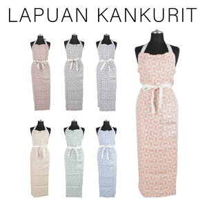 vAJN LAPUAN KANKURIT }EXe Gv MAUSTE Apron 􉽊w͗l Gv EHbVhl  K[fjO z ʋC   