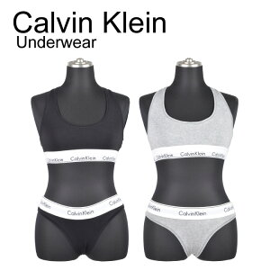 JoNC CALVIN KLEIN u&\OV[cZbg F3785 F3786 fB[X p eB[obN \OV[c X|[c u X|u g[jO [NAEg n S IV