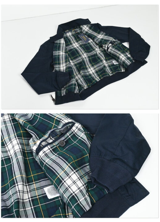 楽天市場】ポロ ラルフローレンPOLO RALPH LAUREN バラクーダ 