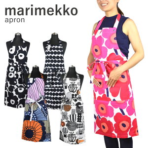 }bR marimekko Gv uh lC EjbR VCgv[^n VB}bg Lb`   v[g Mtg 킢 k  NbLO Ǝ  l ۈ