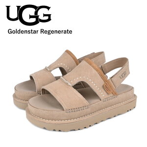 UGG AO / Goldenstar Regenerate S[fX^[ WFl[g1167369 fB[XT_  vbgtH[\[