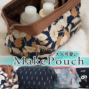 σ|[` CN|[` ܌ @\I g₷  s v[g