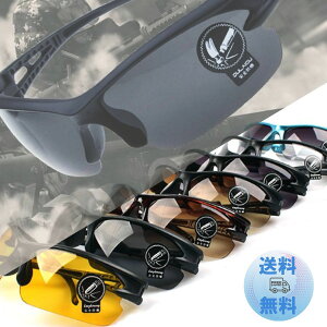 X|[cTOX TOX Y fB[X AEghA ނ jO St 싅 X|[c OJbg UVJbg y