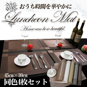 `}bg  4Zbg k   e[uNX ~ h~ CeA