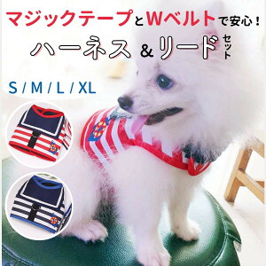  n[lX ^ L [hZbg U 킢  ȒP EȂ