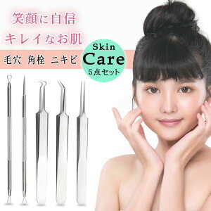 jLr ь PA p p   jLrPA  @ tFCXPA ьPA