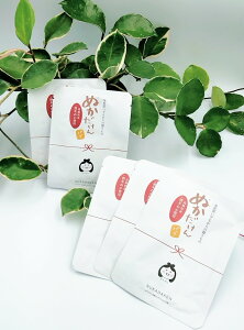 yX[p[Z[50OFFz̑́@YĂʂgp@tFCX}XN@ʂ5Zbg