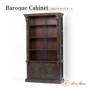 obN AeB[N Lrlbg g[TCY ^ I[vVFt fBXvCI Jbv{[h VFt HI I [I {I I [Ƌ 4i ؐ  g N