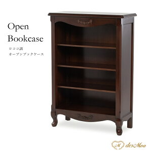 I[vubNP[X uE F W80×D34×H114 I[vVFt VFt {I I fBXvCI I t`X^C Lr ؐ NVbN PnƋ   [s