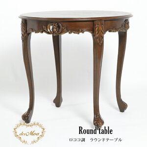 Ehe[u eB[e[u JtFe[u e[u ؐ a80cm EhV ۓV Lr  AeB[N RR t`X^C [sA fBXvC NVbN