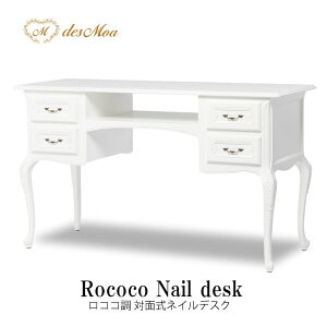 AeB[N lCfXN ΖʎfXN lCe[u fXN  Lr o X܏Y X܉Ƌ ؐƋ  g NVbN NVJ t`X^C RR [s