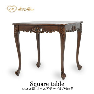 _CjOe[u Z^[e[u JtFe[u eB[e[u XNGAe[u ؐ 80cmp Ԃ  Lr  AeB[N RR [sA fBXvC NVb