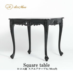 _CjOe[u Z^[e[u JtFe[u eB[e[u XNGAe[u ؐ 80cmp Ԃ  Lr  AeB[N RR [sA fBXvC NVb